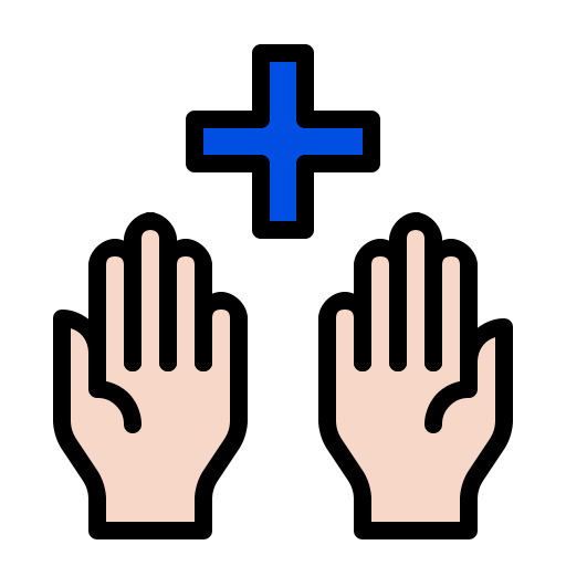 Hand Washing