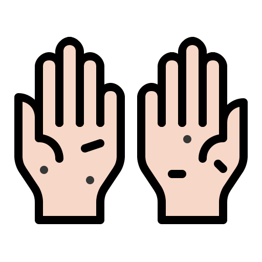 Hand Washing