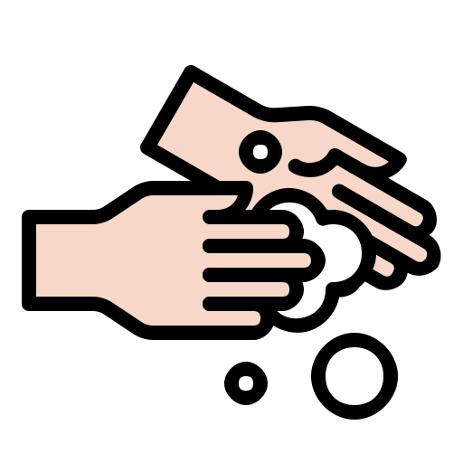 Hand Washing