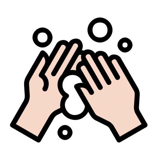 Hand Washing