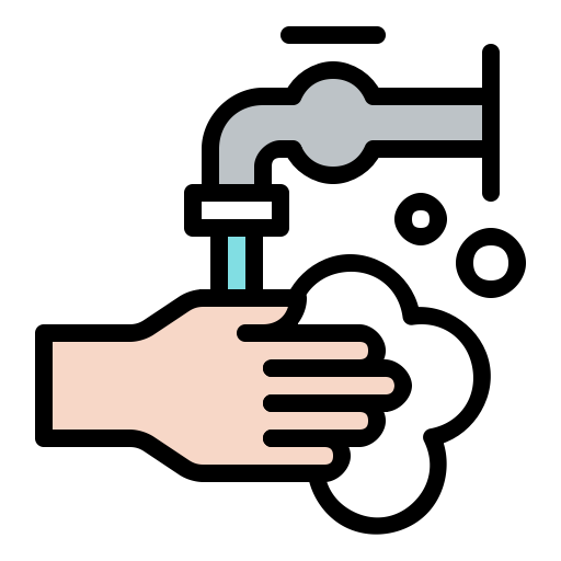 Hand Washing