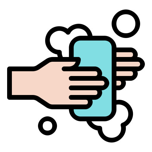 Hand Washing